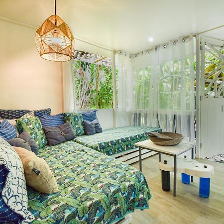 קוקלס Mini Up! Acogedora Casita Para 2 Personas Con Ac מראה חיצוני תמונה