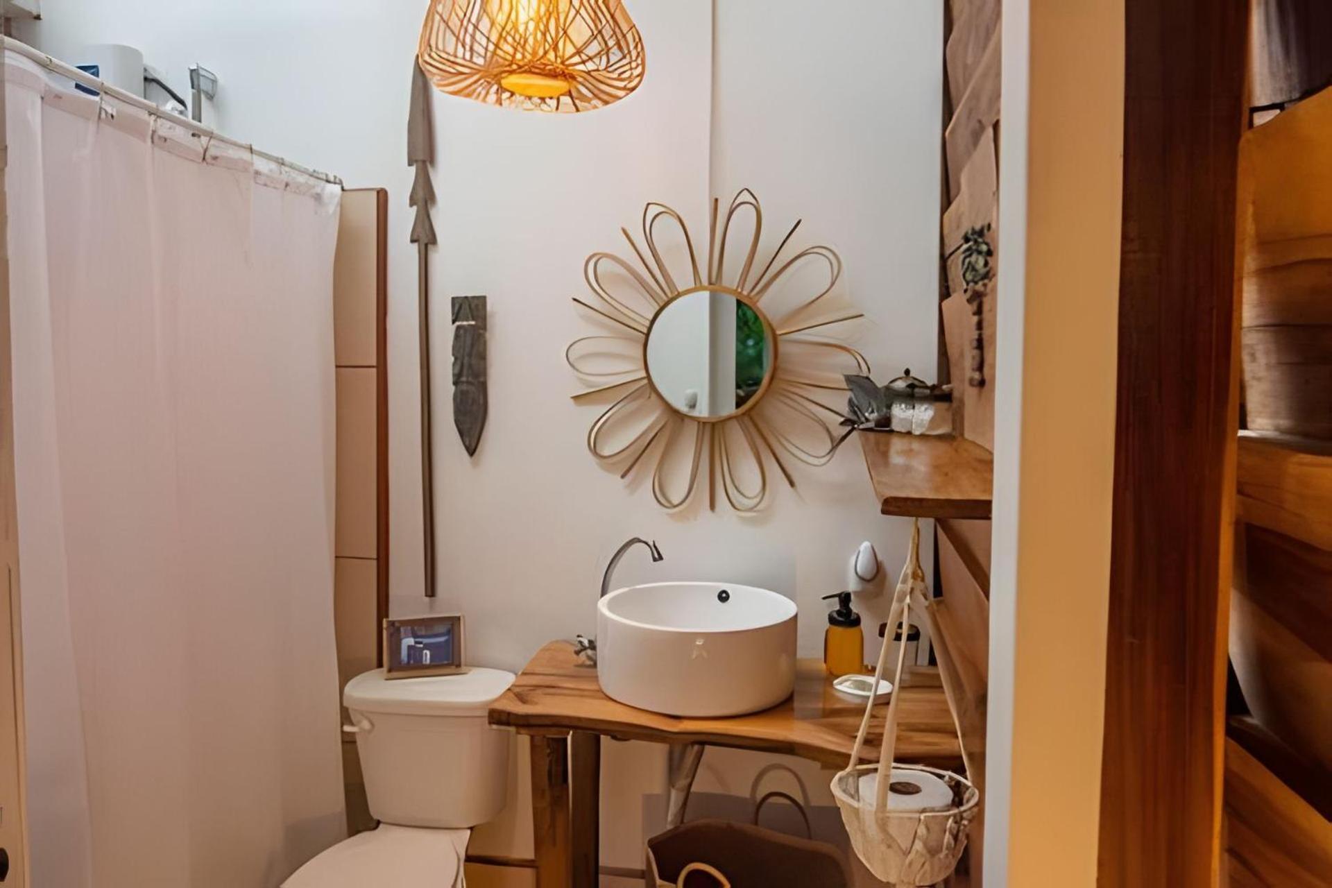 קוקלס Mini Up! Acogedora Casita Para 2 Personas Con Ac מראה חיצוני תמונה