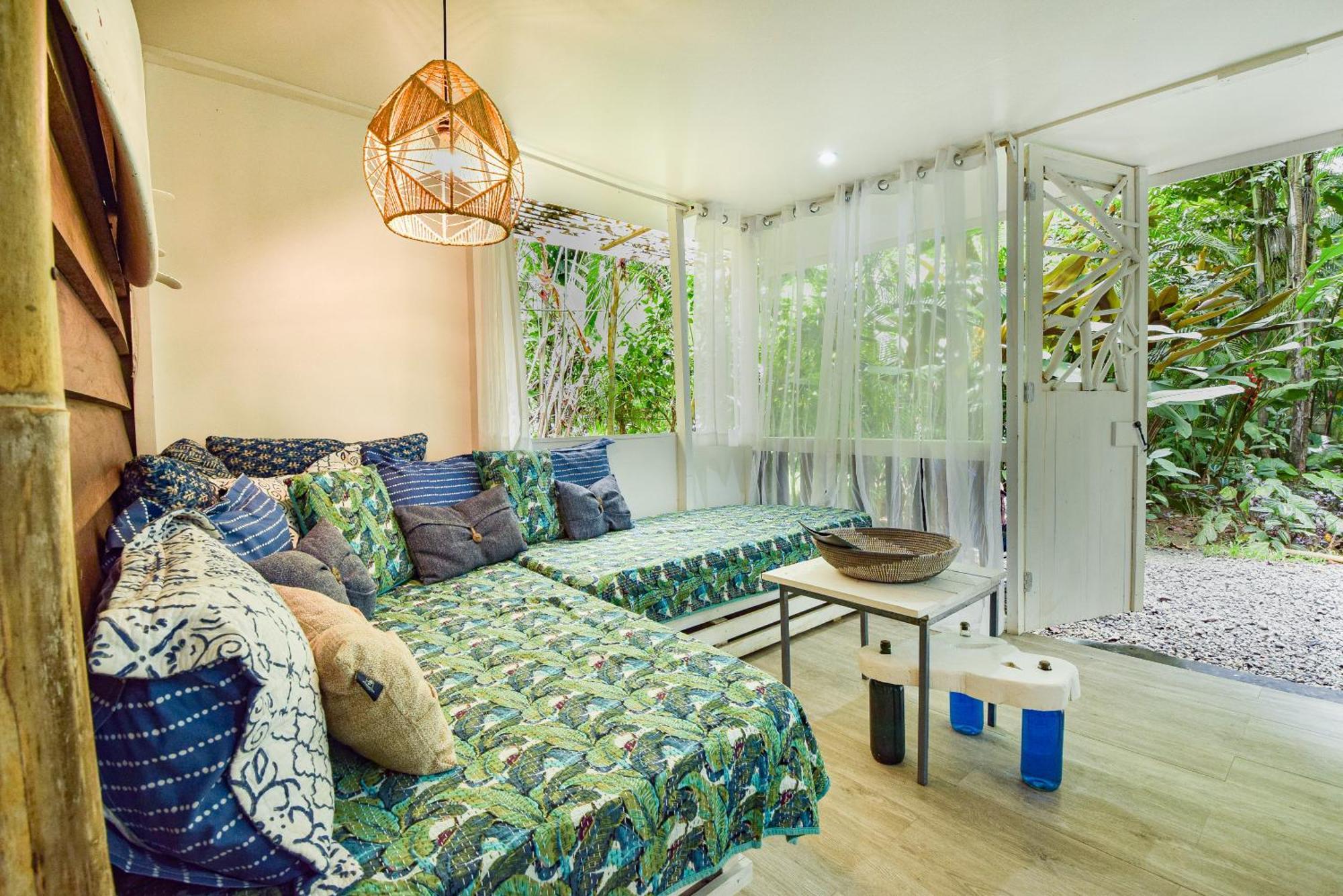 קוקלס Mini Up! Acogedora Casita Para 2 Personas Con Ac מראה חיצוני תמונה
