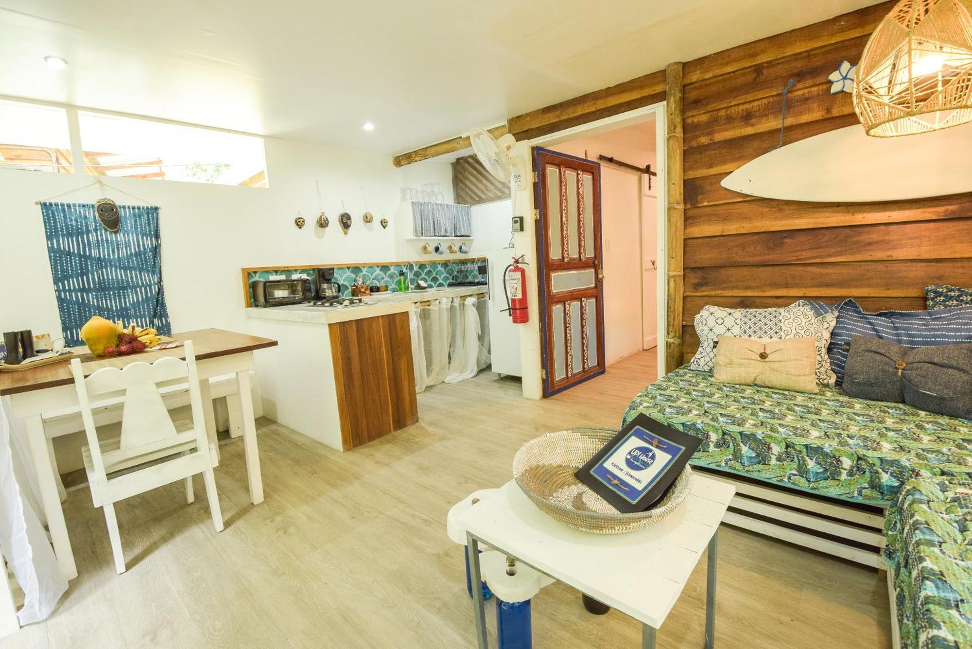 קוקלס Mini Up! Acogedora Casita Para 2 Personas Con Ac מראה חיצוני תמונה
