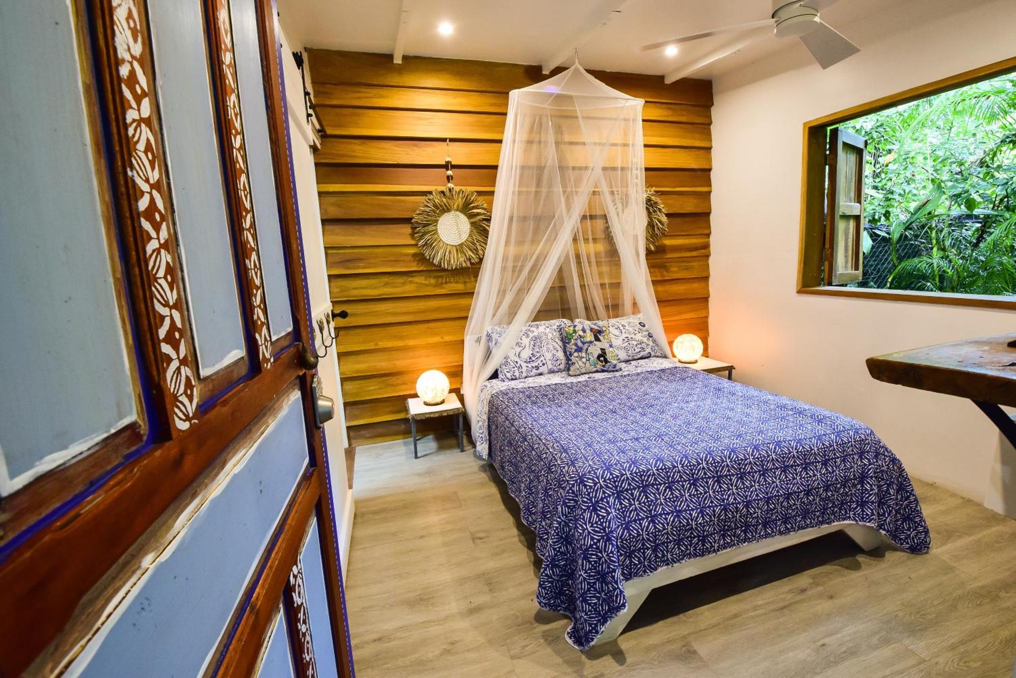 קוקלס Mini Up! Acogedora Casita Para 2 Personas Con Ac מראה חיצוני תמונה