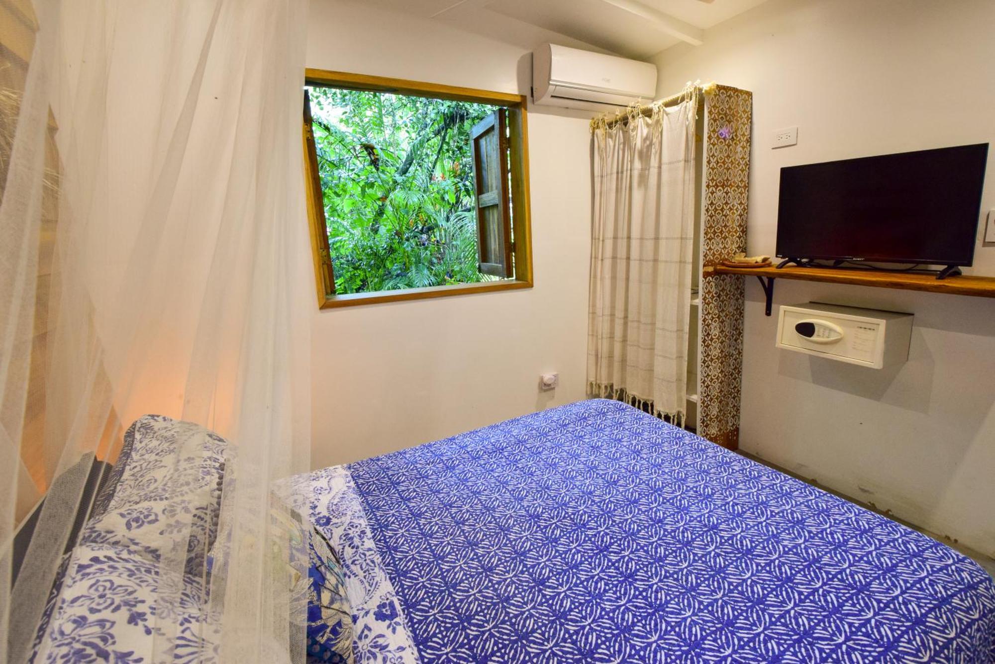 קוקלס Mini Up! Acogedora Casita Para 2 Personas Con Ac מראה חיצוני תמונה